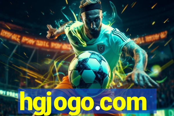 hgjogo.com