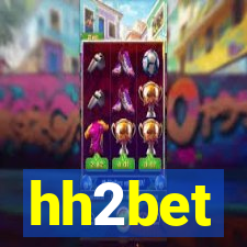 hh2bet