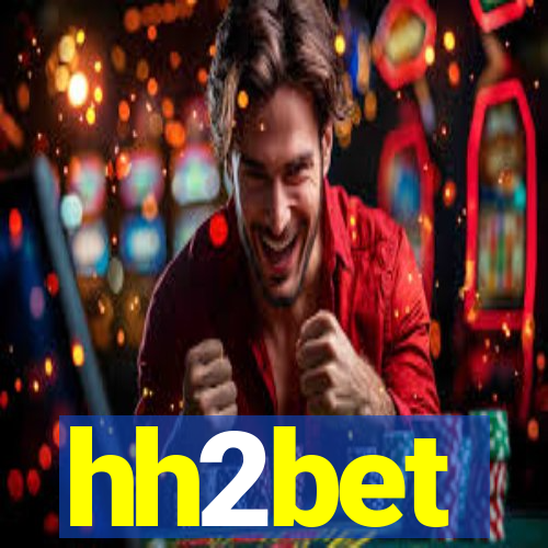 hh2bet