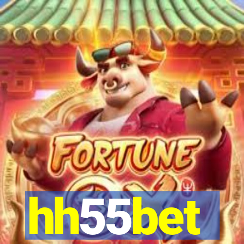 hh55bet