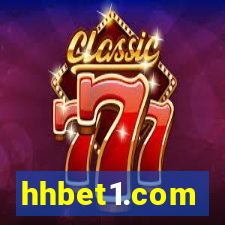 hhbet1.com