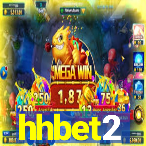 hhbet2