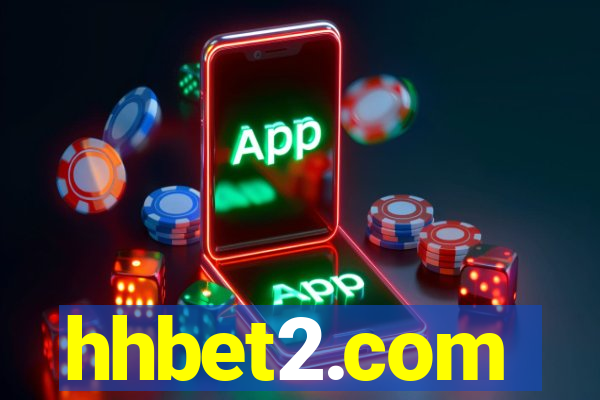 hhbet2.com