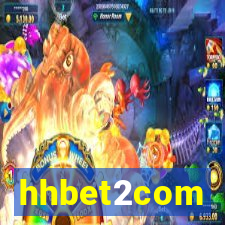 hhbet2com