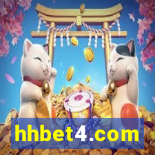 hhbet4.com