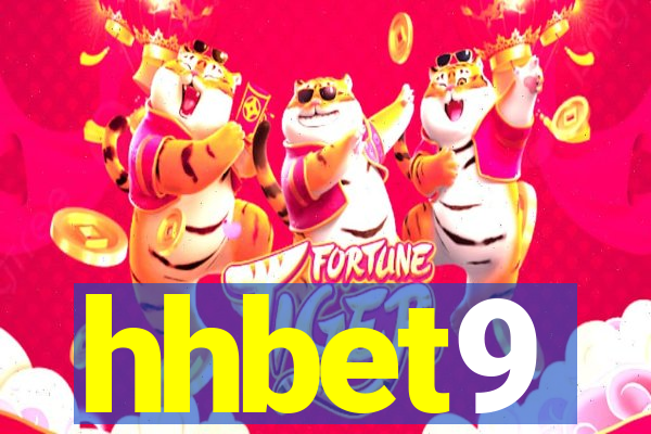 hhbet9