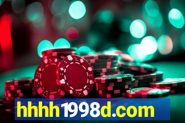 hhhh1998d.com