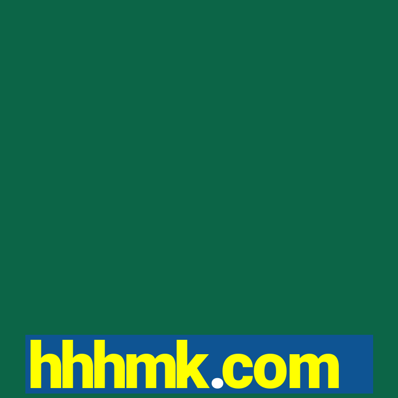 hhhmk.com