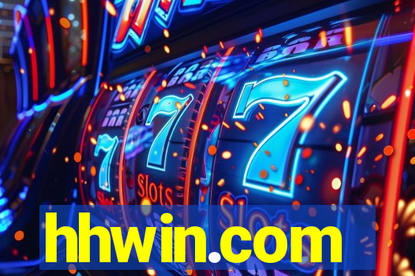 hhwin.com