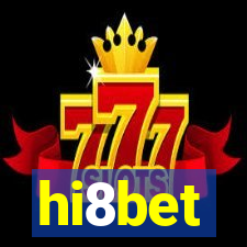 hi8bet