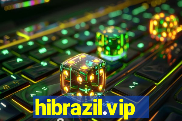 hibrazil.vip