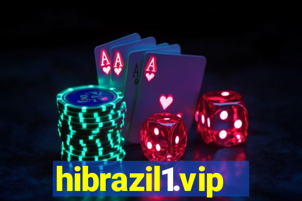 hibrazil1.vip