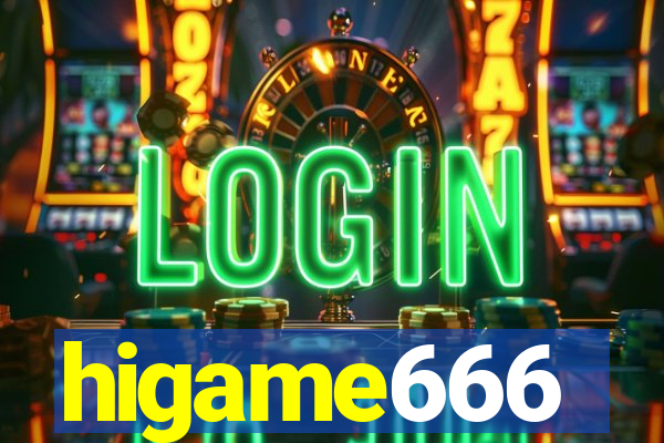 higame666