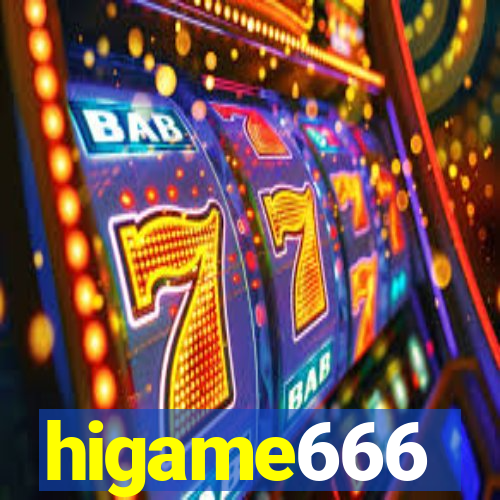 higame666