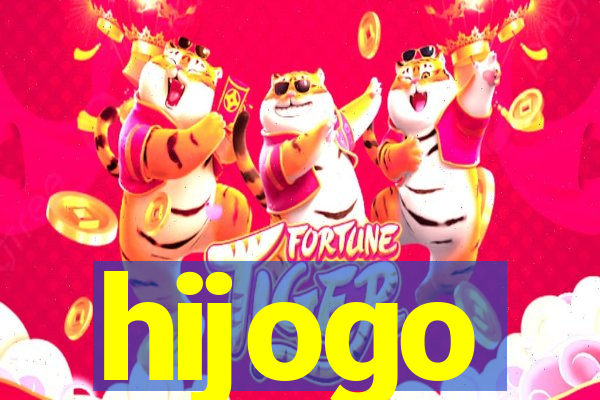 hijogo