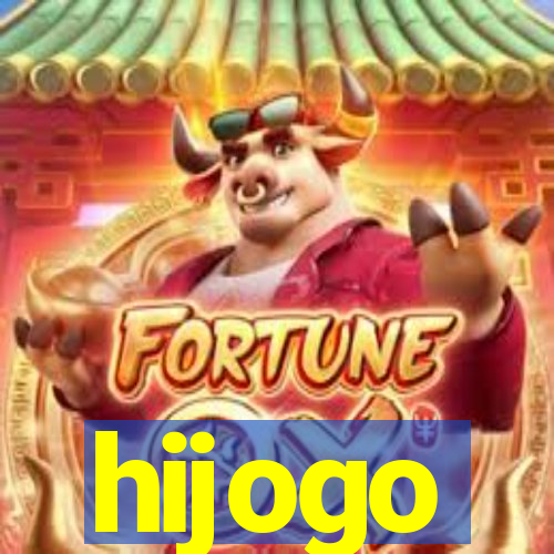 hijogo