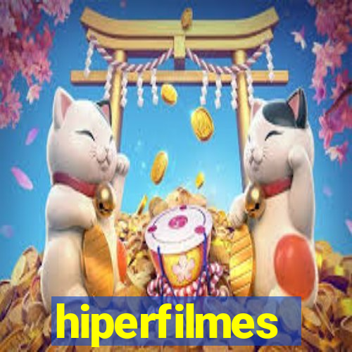 hiperfilmes