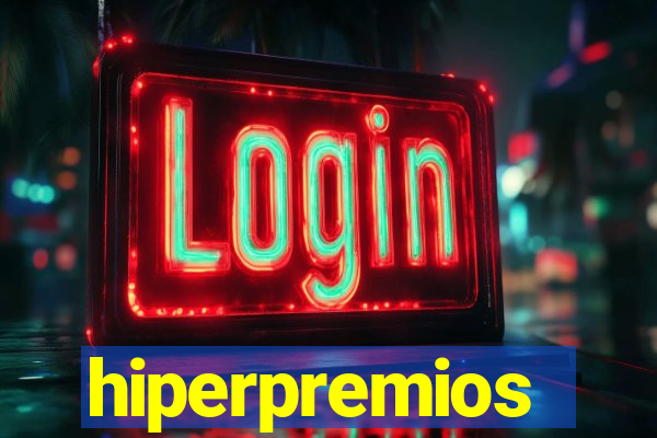 hiperpremios