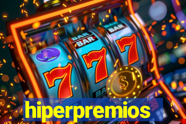 hiperpremios