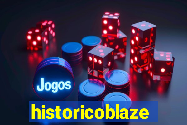 historicoblaze