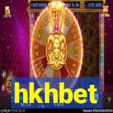 hkhbet