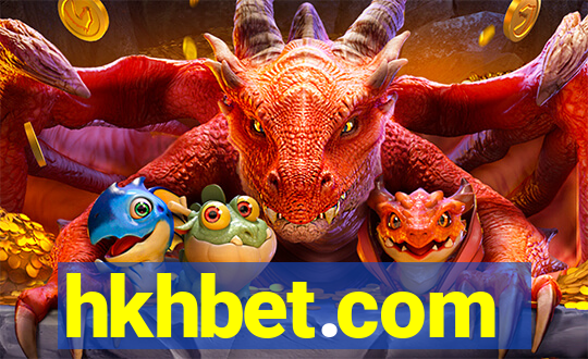 hkhbet.com