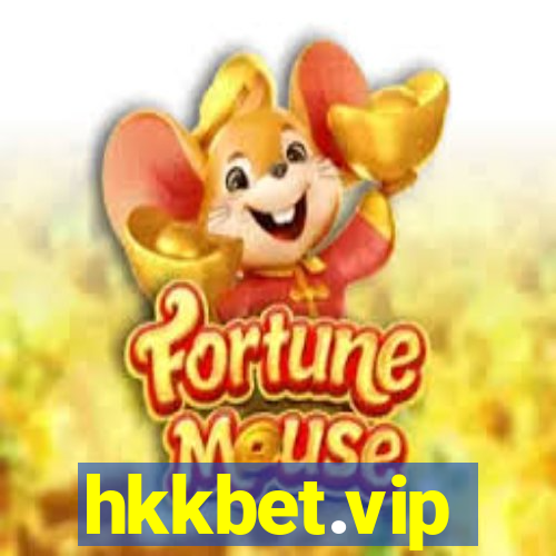 hkkbet.vip