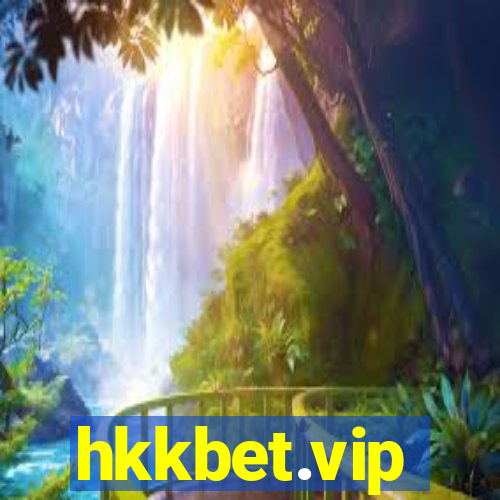 hkkbet.vip