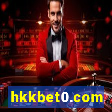 hkkbet0.com