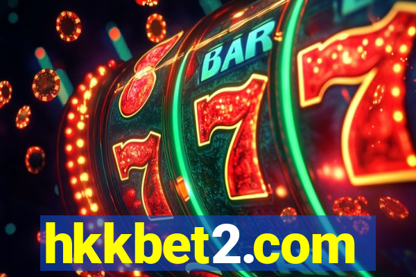 hkkbet2.com