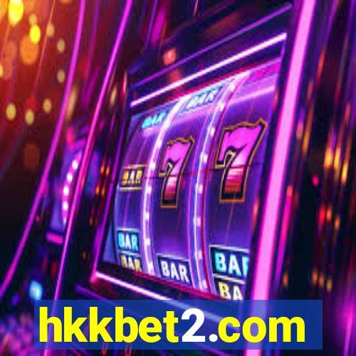 hkkbet2.com