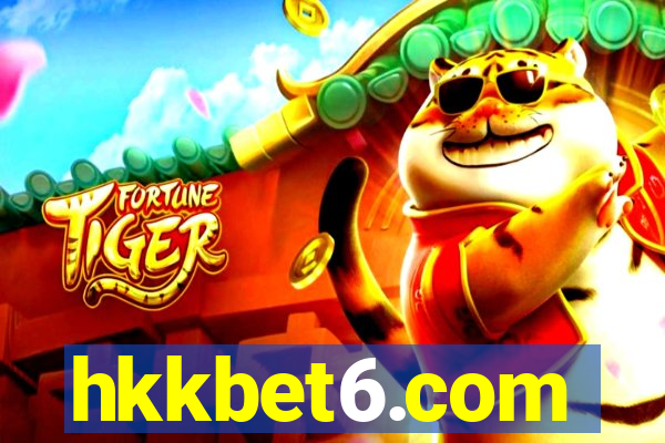 hkkbet6.com