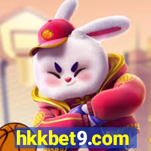 hkkbet9.com