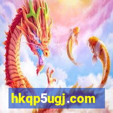 hkqp5ugj.com