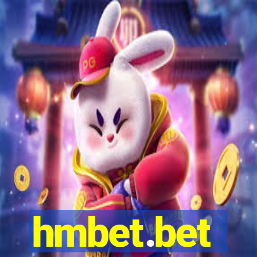 hmbet.bet