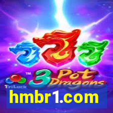 hmbr1.com