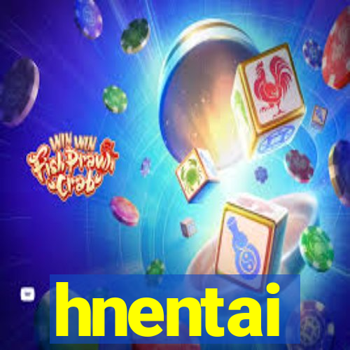 hnentai