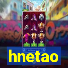 hnetao