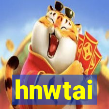 hnwtai