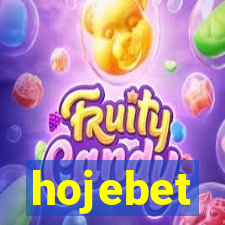 hojebet