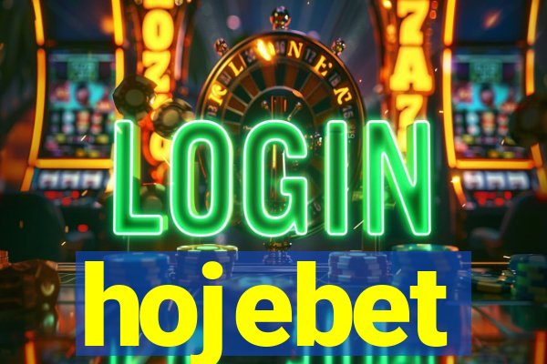 hojebet