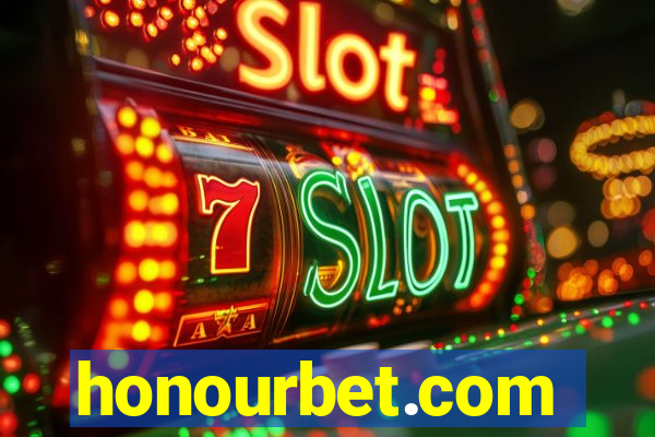 honourbet.com