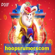 hoopsrumorscom