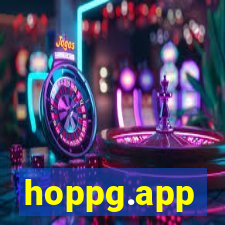 hoppg.app