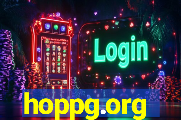 hoppg.org