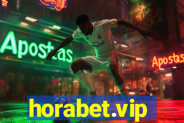 horabet.vip