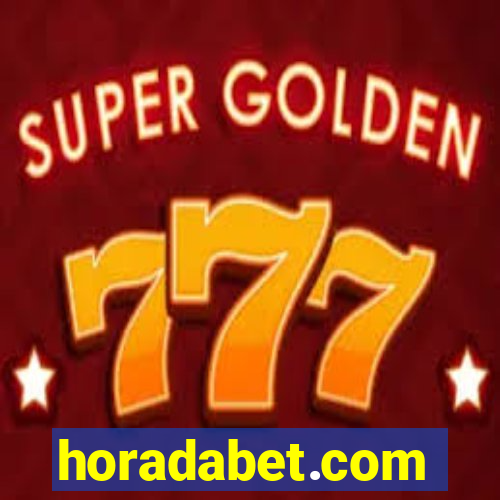 horadabet.com