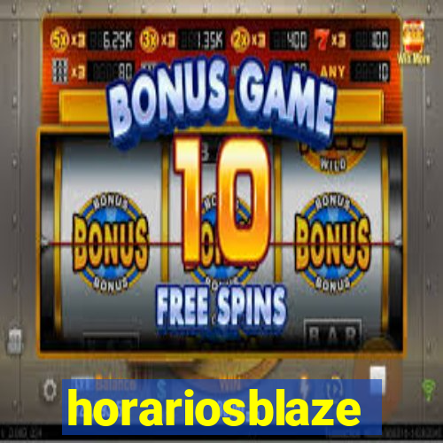 horariosblaze