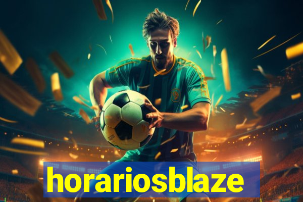 horariosblaze