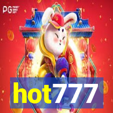 hot777-vv.top